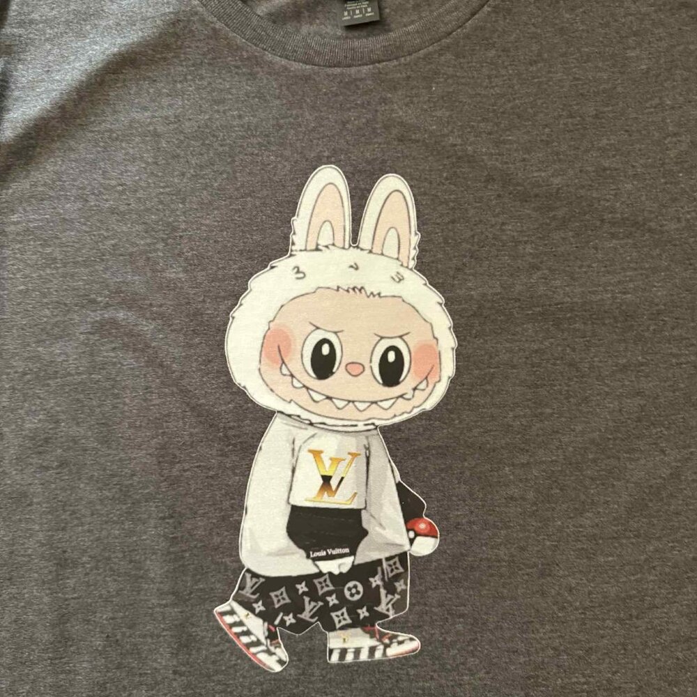 Tee Shirt